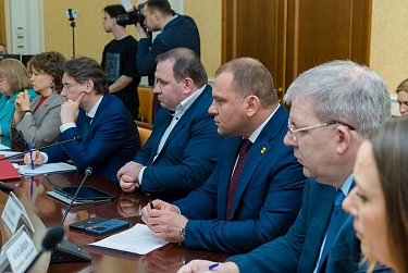 Год защитников и победителей